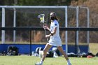 WLax vs Emerson  Women’s Lacrosse vs Emerson College. : WLax, lacrosse